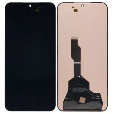 LCD for Huawei P50 (Org)