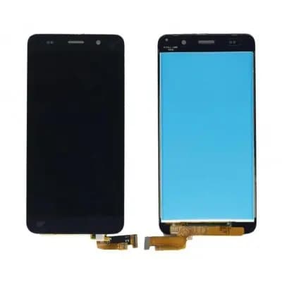 LCD for Huawei Y6