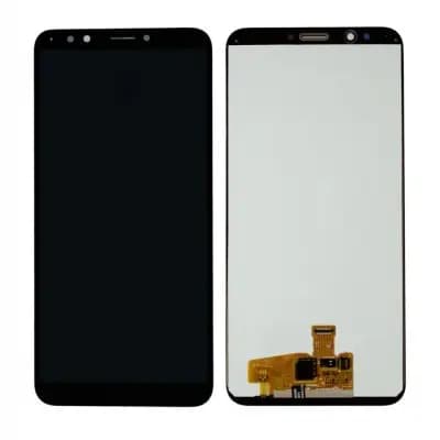 LCD for Huawei Y7 (2018)