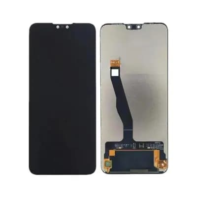 LCD for Huawei Y9 (019)
