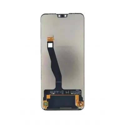 LCD for Huawei Y9 2019 (COG)