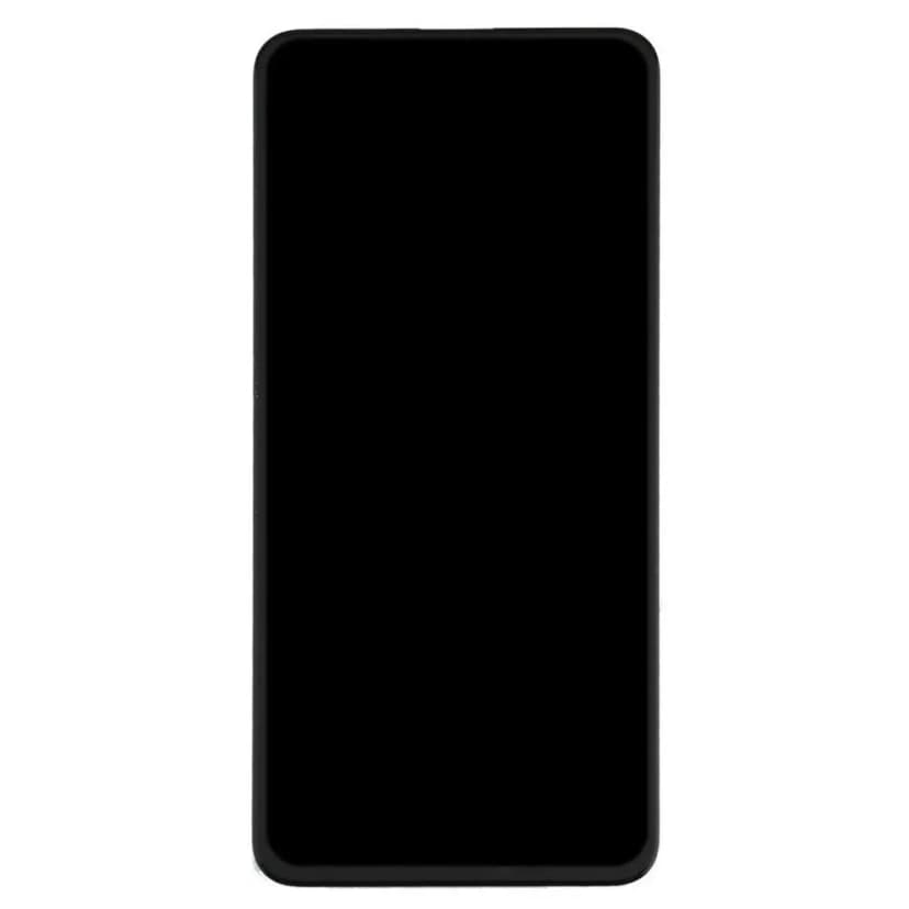LCD for Huwaei Y9A Original