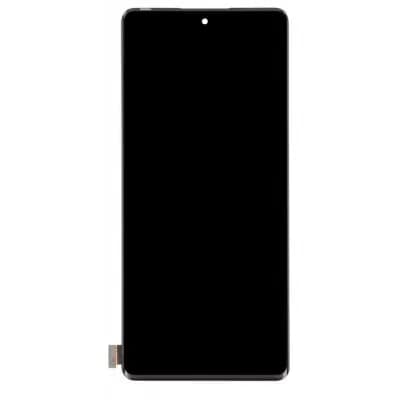 LCD for Infinix GT 20 pro (OLED)