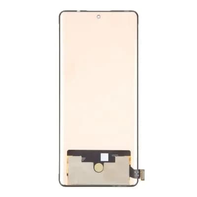 LCD for Infinix GT 20 Pro (Org)