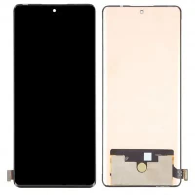 LCD for Infinix GT 20 Pro (Org)