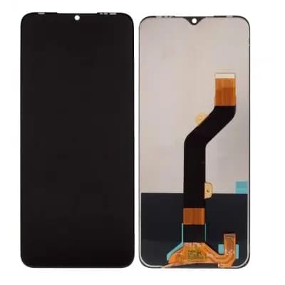 LCD for Infinix Hot 9 Play