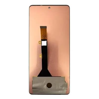 LCD for Infinix Note 30 Pro (Org)