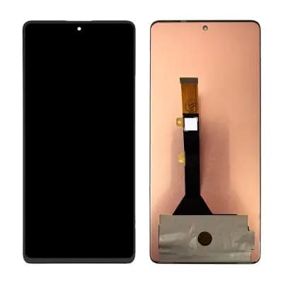 LCD for Infinix Note 30 Pro (Org)