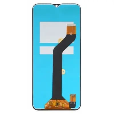LCD for Infinix Smart 6