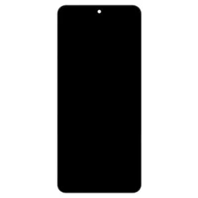 LCD for Infinix Vivo Y400 (Org)