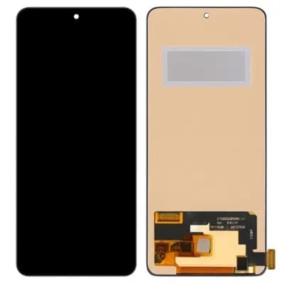 LCD for Infinix Vivo Y400 (Org)