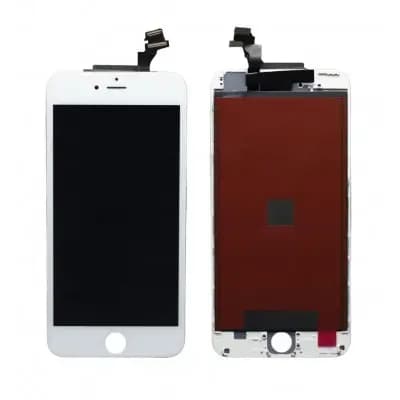LCD for iPhone I 6+ HY