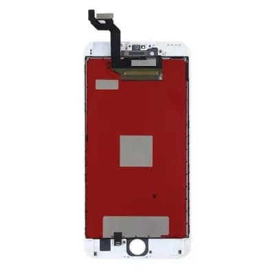 LCD for iPhone I 6S+