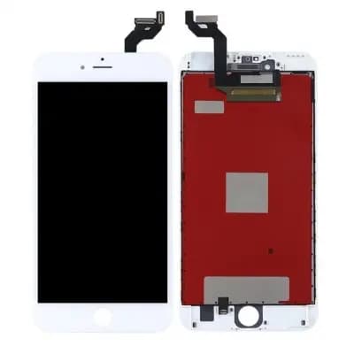 LCD for iPhone I 6S+