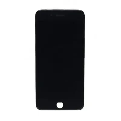 LCD for iPhone I 7+