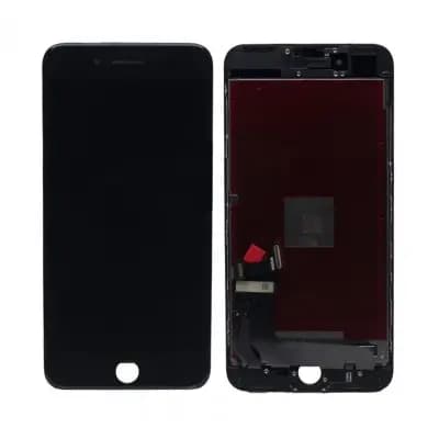 LCD for iPhone I 7+