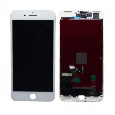 LCD for iPhone I 7+ (Org)