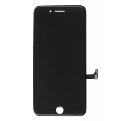 LCD for iPhone I 7G