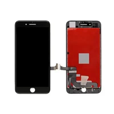 LCD for iPhone I 7G