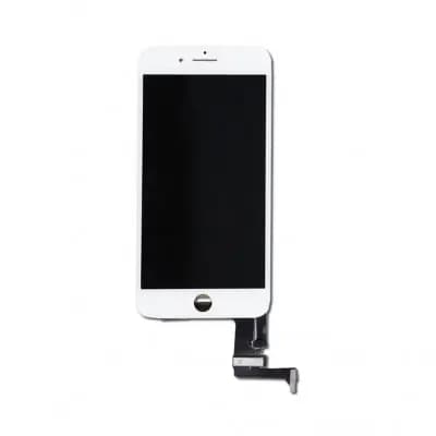 LCD for iPhone I 8+ (100% Org)