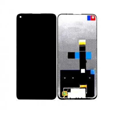 LCD for LG- K61