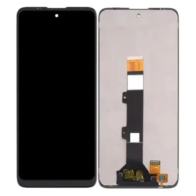LCD for Motorola E40