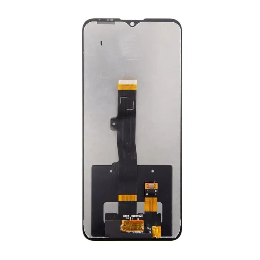 LCD for Motorola E7 Power