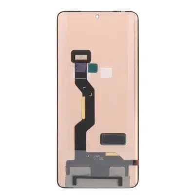 LCD for Motorola Edge 50 Pro (Org)