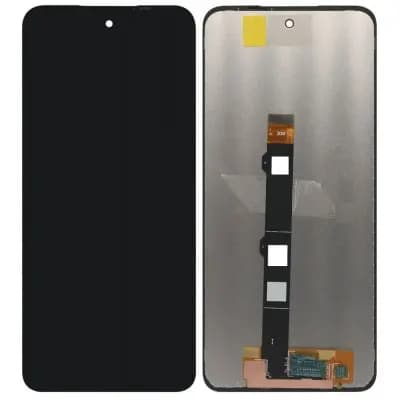 LCD for Motorola G 5G (2022)