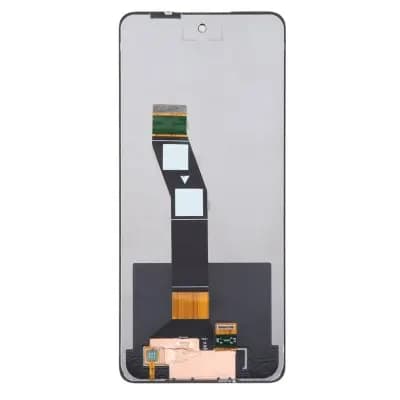 LCD for Motorola G24
