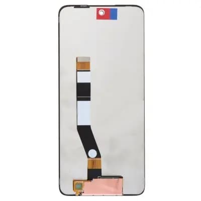 LCD for Motorola G32, G73, G73 5G, G14, G54 5G, G64 5G, G55 5G