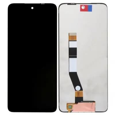 LCD for Motorola G32, G73, G73 5G, G14, G54 5G, G64 5G, G55 5G