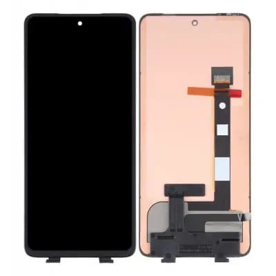 LCD For Motorola G52 (org)