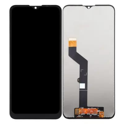 LCD for Motorola G9 Play