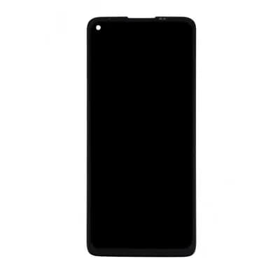 LCD for Motorola G9 Plus