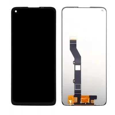LCD for Motorola G9 Plus
