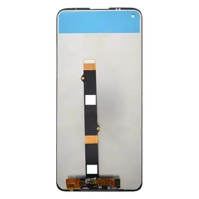 LCD for Motorola G9 Power