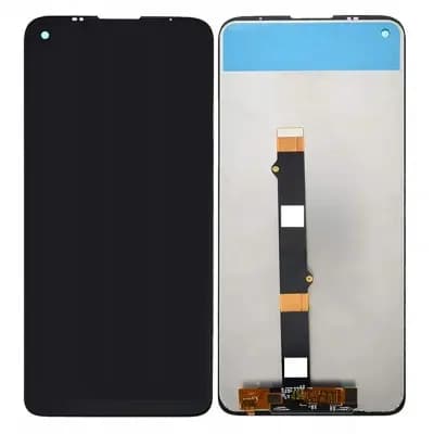 LCD for Motorola G9 Power