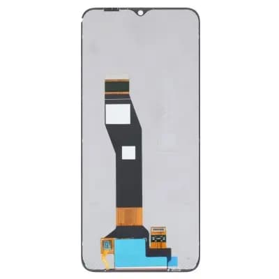 LCD for Motorola Moto E13