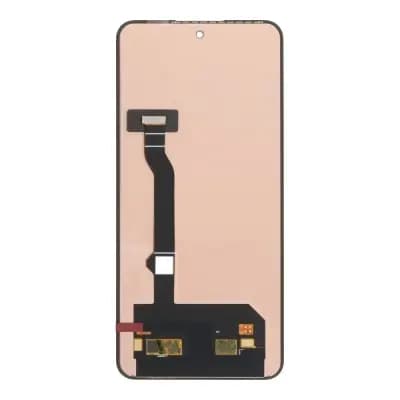 LCD for Nothing 3A (Org)