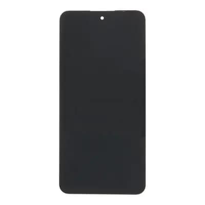 LCD for Nothing 3A (Org)