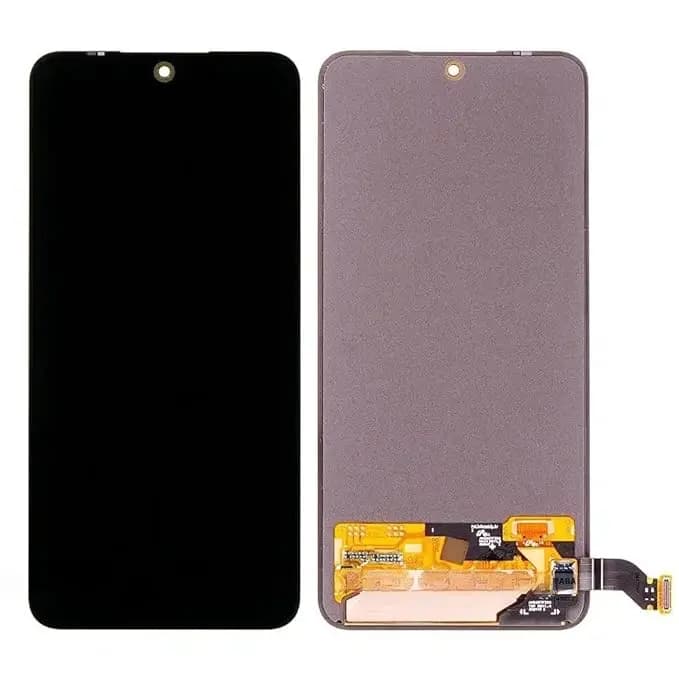 LCD for Nothing CMF1 (OLED)