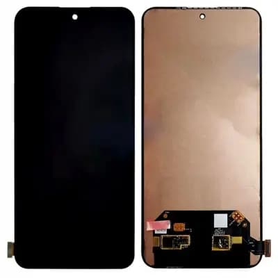 LCD for Nothing Phone 2