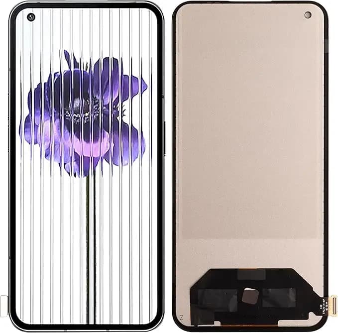 LCD for Nothing Phone 2 (TFT)