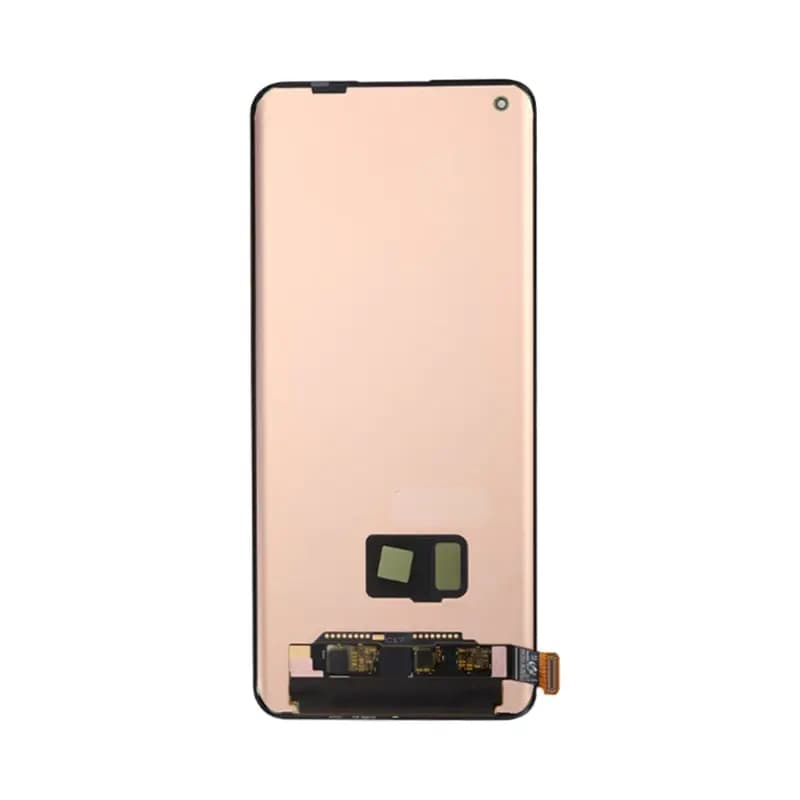 LCD for OnePlus 10 Pro (100% Org)