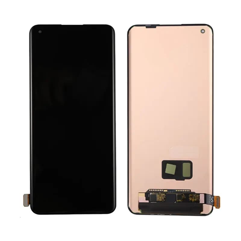 LCD for OnePlus 10 Pro (100% Org)