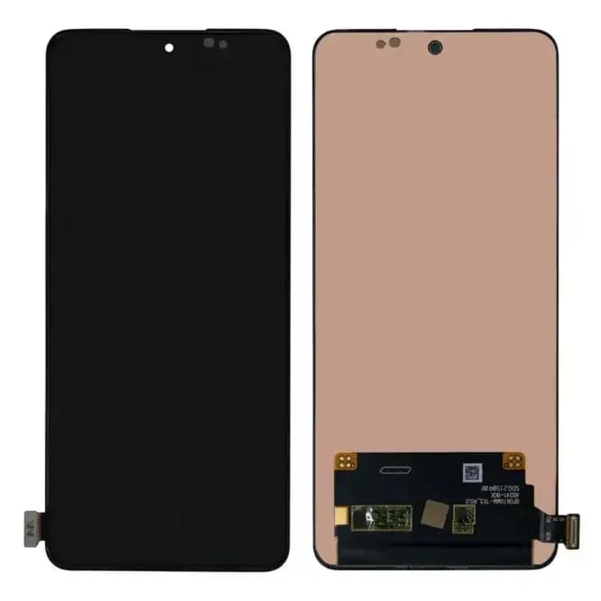 LCD for OnePlus 10R (Org)