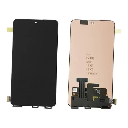 LCD for OnePlus 10T (Org)