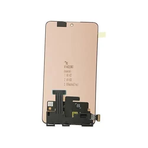 LCD for OnePlus 10T(OLED), OnePlus Nord CE4(Org)