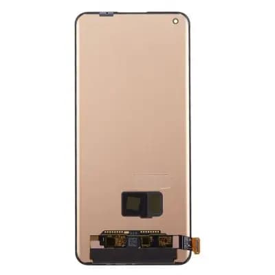 LCD For Oneplus 11 (Org quality)